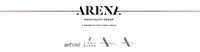 Arena Hospitality Group d.d.