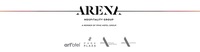 ARENA HOSPITALITY GROUP D.O.O. 