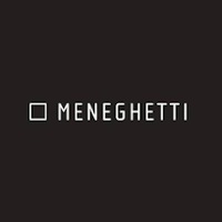 MENEGHETTI D.O.O.