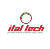 ITAL TECH D.O.O.
