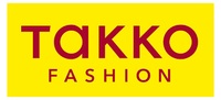 TAKKO FASHION CROATIA D.O.O.