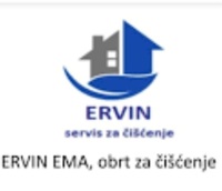 ERVIN EMA - OBRT ZA ČIŠĆENJE