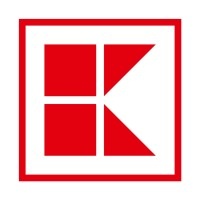 KAUFLAND HRVATSKA K.D.