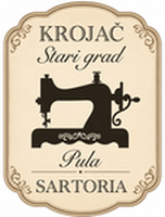 VESTORA J.D.O.O.