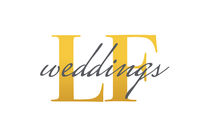 LUXURIES 02.06. D.O.O.