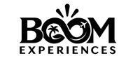 BOOM BOAT D.O.O.