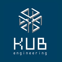 KUB inženjering d.o.o.