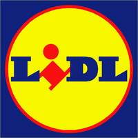 LIDL HRVATSKA D.O.O.