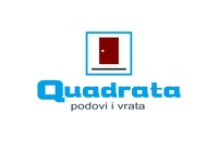 QUADRATA TRGOVINA D.O.O.