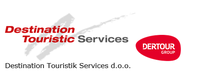 DESTINATION TOURISTIK SERVICES D.O.O.