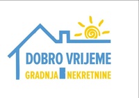 DOBRO VRIJEME D.O.O.