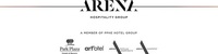 Arena Hospitality Group d.d.