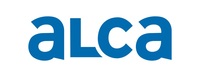 ALCA ZAGREB D.O.O.
