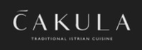 ĆAKULA - UGOSTITELJSKI OBRT