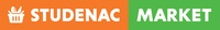 STUDENAC D.O.O.