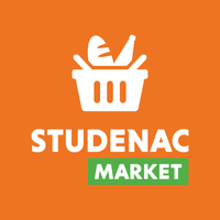 STUDENAC D.O.O.