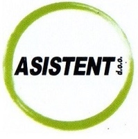 ASISTENT D.O.O.