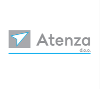 ATENZA D.O.O.