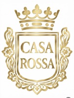 CASA ROSSA MOTOVUN J.D.O.O.