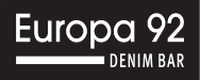 EUROPA 92 D.O.O.