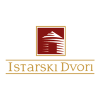Istarski dvori 2 d.o.o.