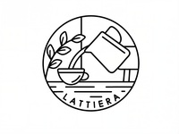 LATTIERA D.O.O.