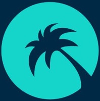 MEDITERRANEO 1993 D.O.O.