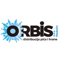 ORBIS D.O.O.