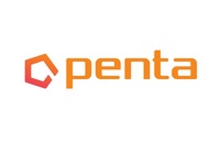 PENTA D.O.O.