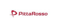 Pittarosso East d.o.o.
