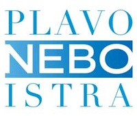 PLAVO NEBO ISTRA RESORT MEDULIN D.O.O.