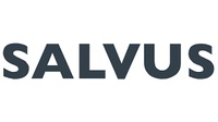 SALVUS D.O.O.
