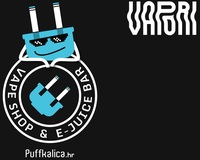 VAPE SHOP D.O.O.
