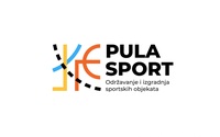 Pula sport d.o.o.