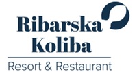 RIBARSKA KOLIBA D.O.O.