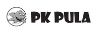 PLIVAČKI KLUB PULA