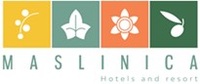 MASLINICA D.O.O.