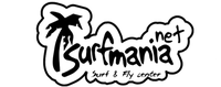 SURFMANIA D.O.O.