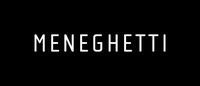 MENEGHETTI D.O.O.