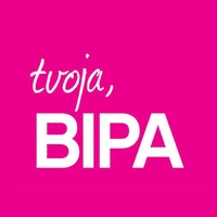BIPA D.O.O.