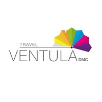 VENTULA TRAVEL D.O.O.