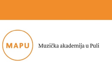 Dani Muzičke akademije u Puli 2024.