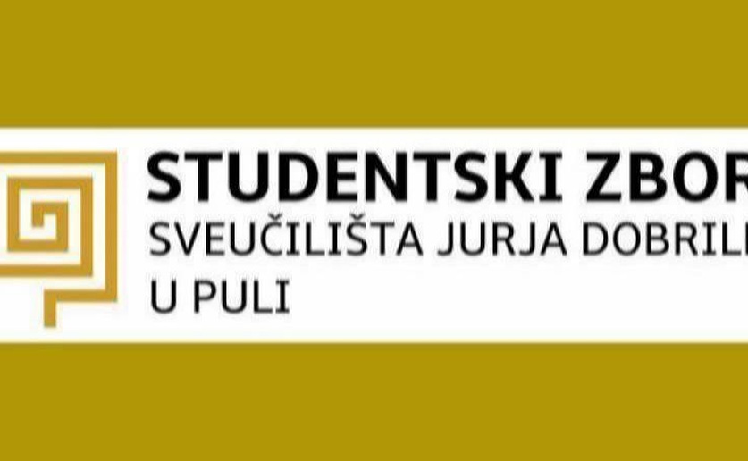 Dodjele državnih STEM stipendija 