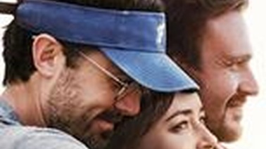 Prijatelji u CineStaru