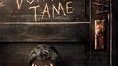 Duhovi tame u CineStaru