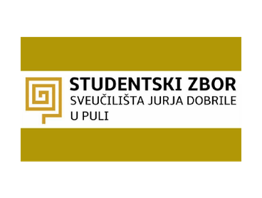 Dopunski izbori za članove Studentskog zbora Sveučilišta Jurja Dobrile u Puli