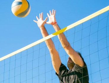 Sportske aktivnosti za ljetni semestar