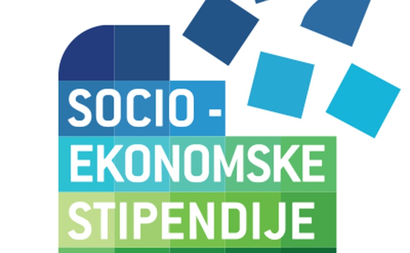 Natječaj za dodjelu 12.000 državnih stipendija za akademsku godinu 2023./2024. studentima u redovitom statusu koji studiraju na visokim učilištima u Republici Hrvatskoj