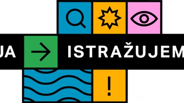 Europska noć istraživača 2025.