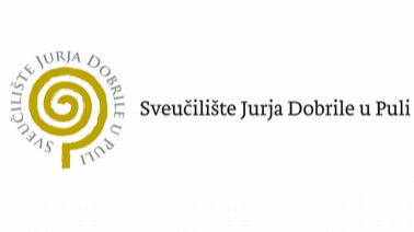 Sudjelovanje u izradi Umjetničke strategije Sveučilišta Jurja Dobrile u Puli 2022. – 2026.